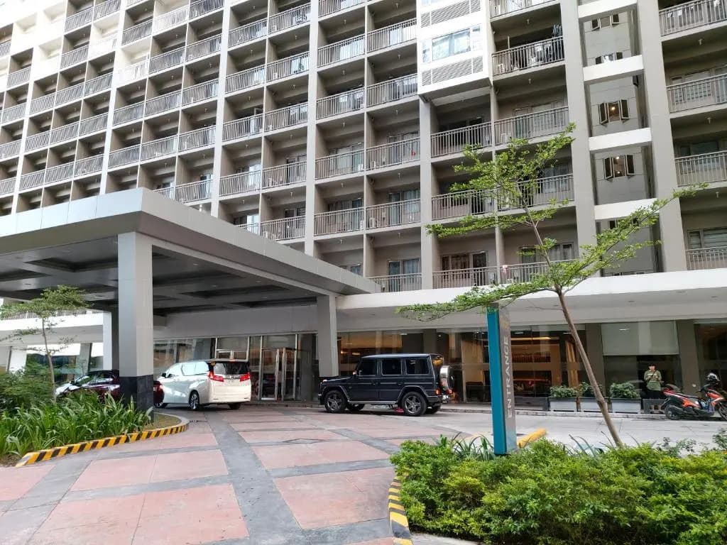 Hotel photo 3