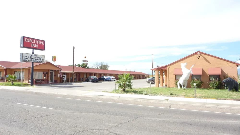 Hotel photo 34