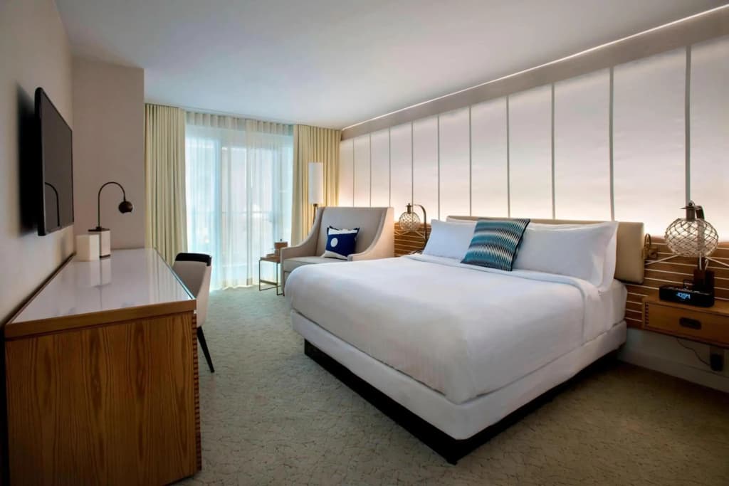 Hotel photo 31