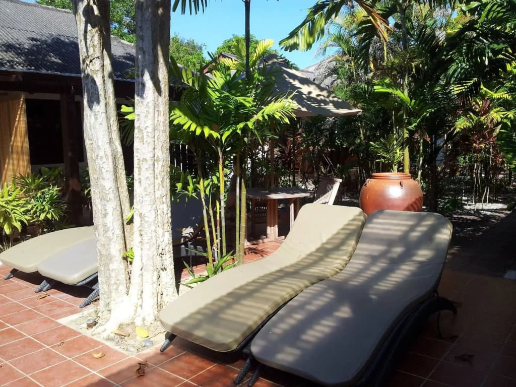 Hotel photo 47