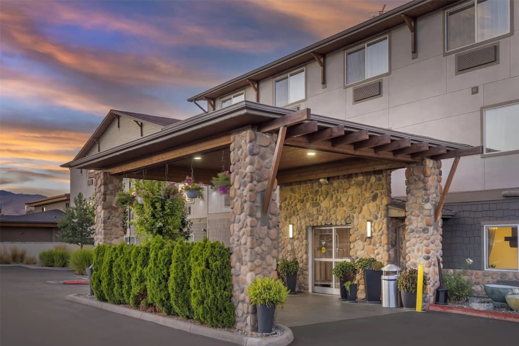 Hotel photo 27