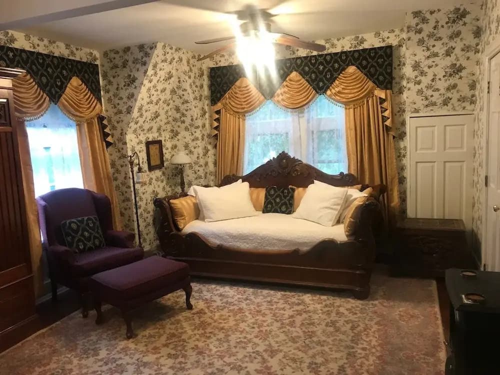 Hotel photo 36