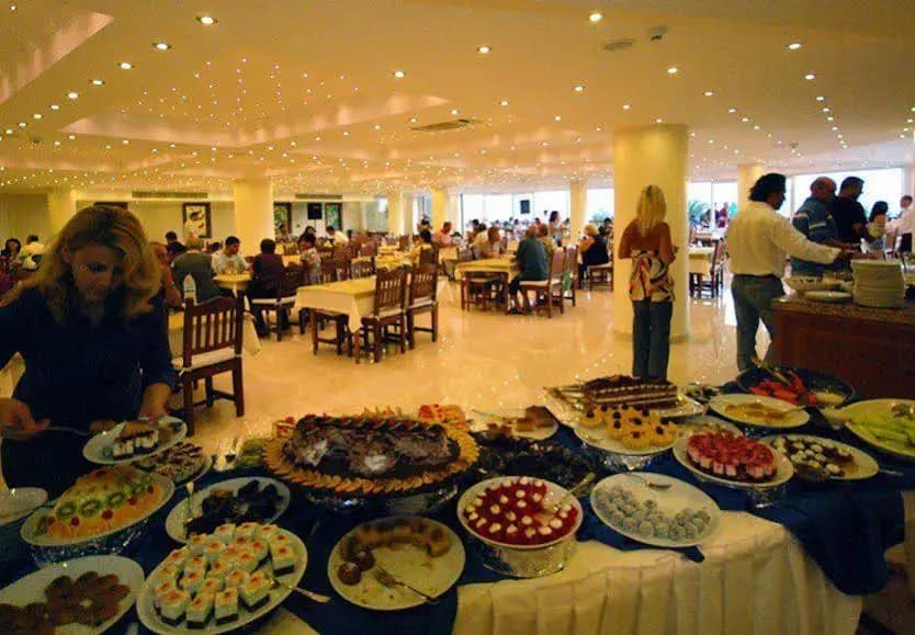 Hotel photo 9