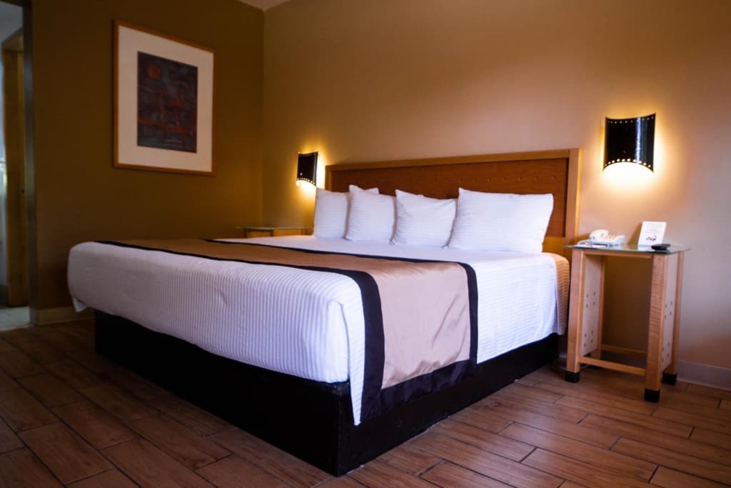 Hotel photo 17