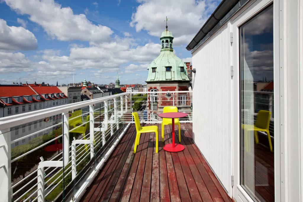 Hotel photo 41