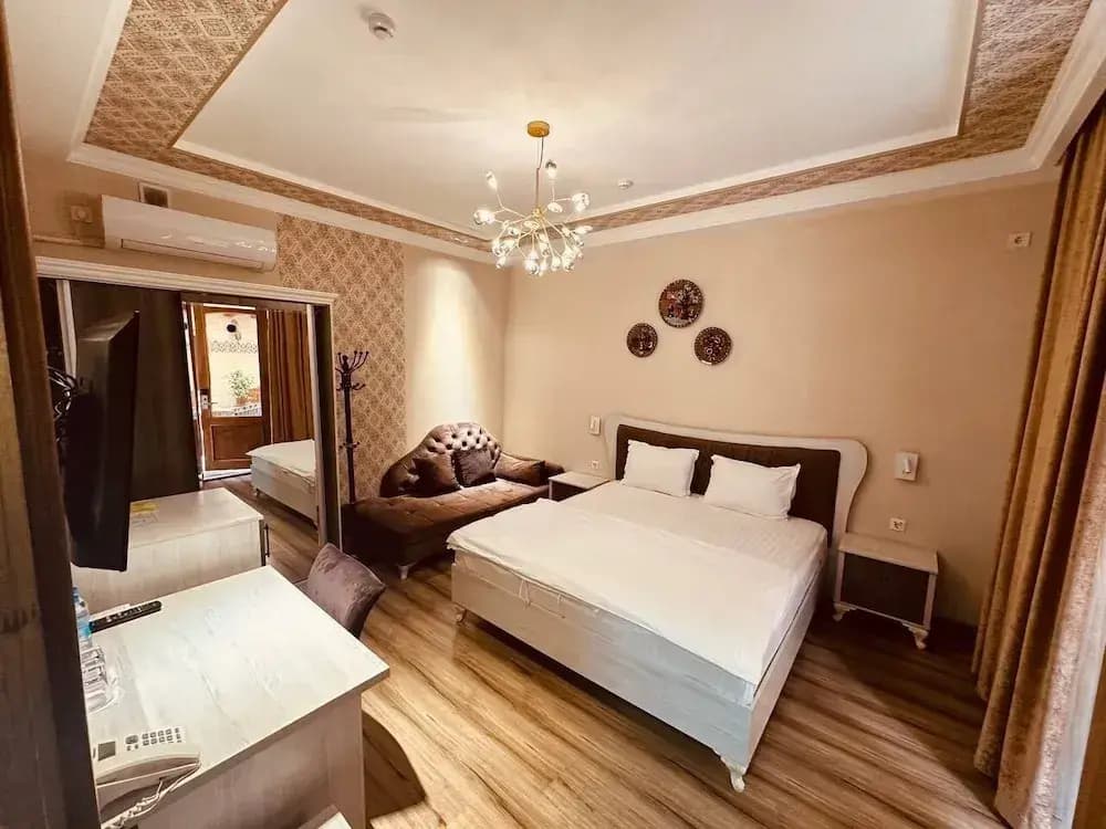 Hotel photo 3