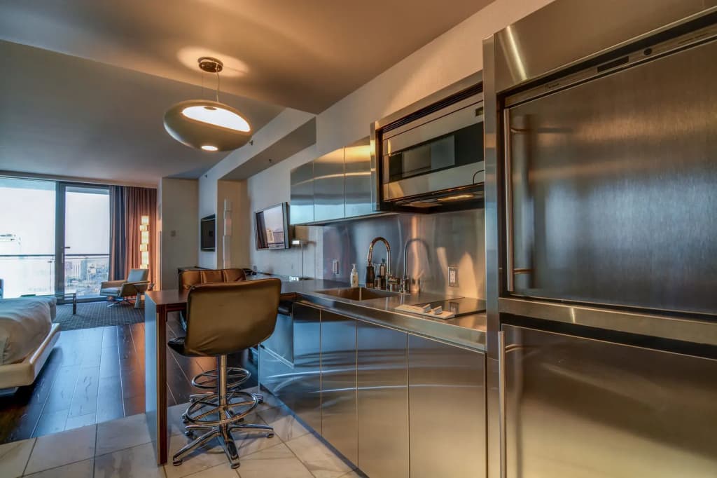 Hotel photo 40