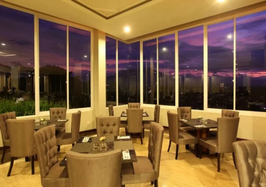 Hotel photo 32
