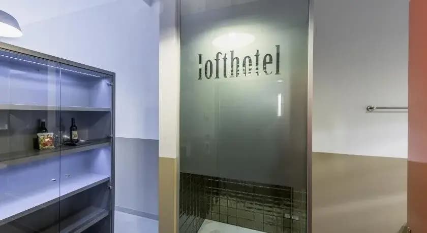 Hotel photo 13