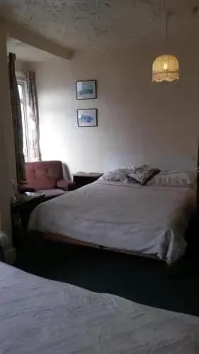 Hotel photo 41