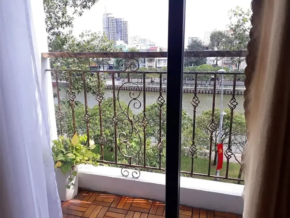Hotel photo 31