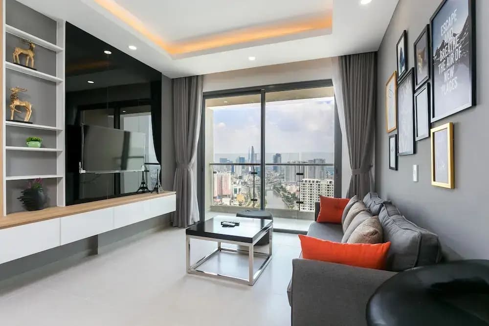 Hotel photo 36