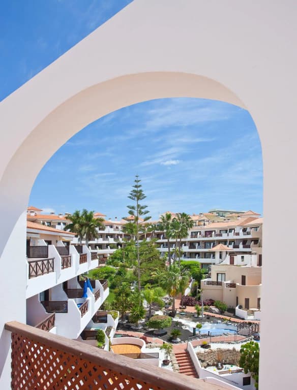 Hotel photo 46