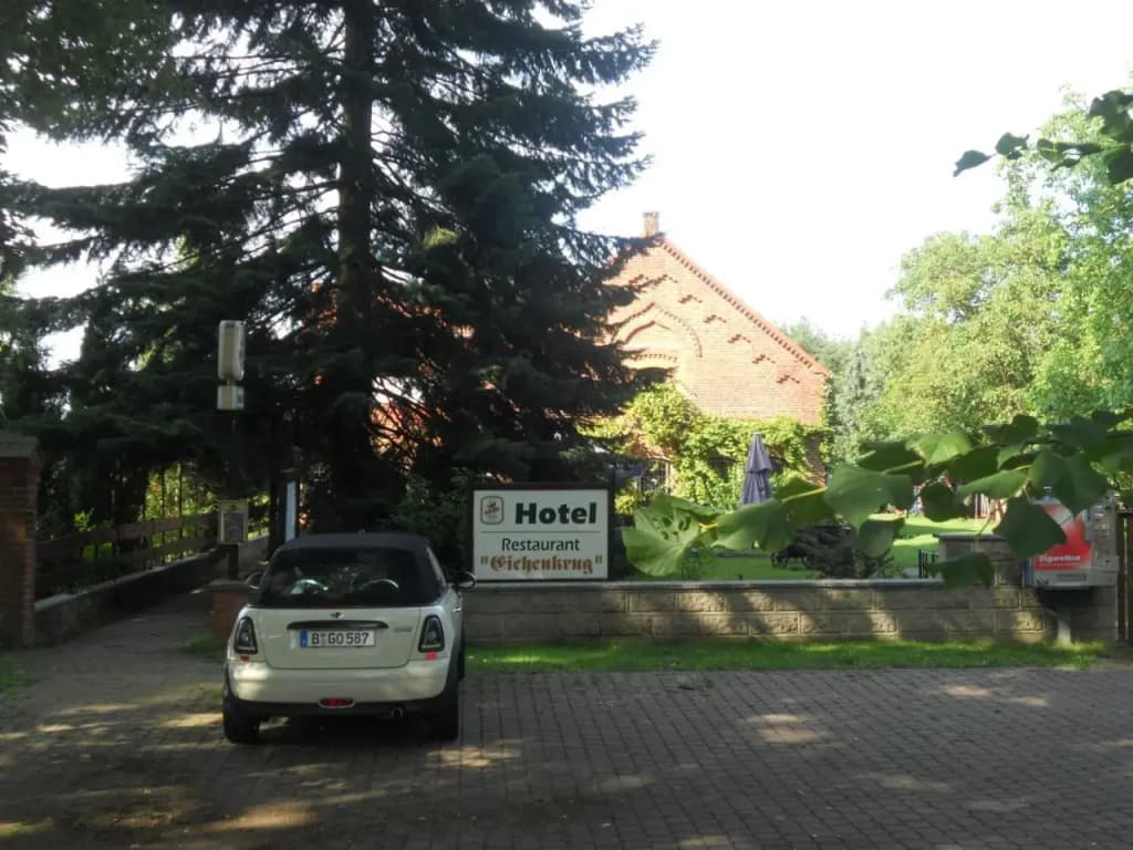 Hotel photo 7
