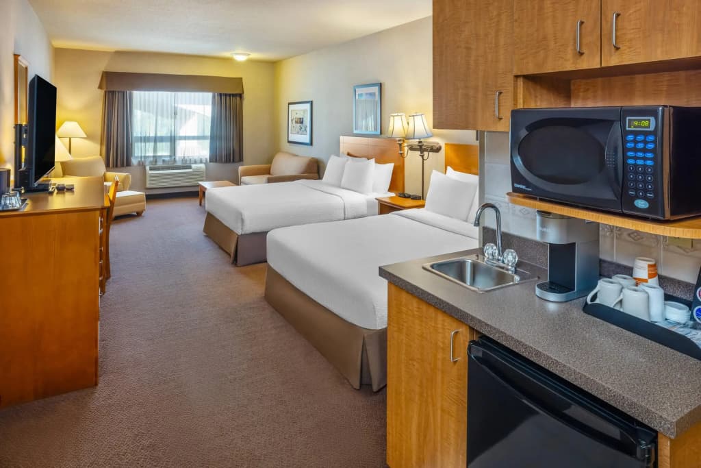 Hotel photo 38