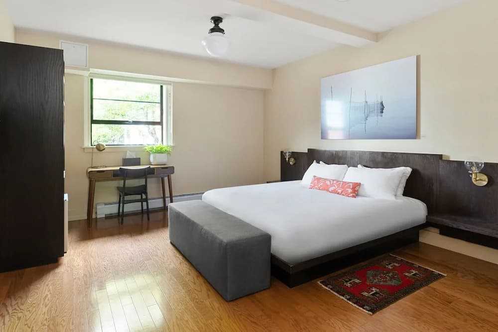 Hotel photo 30