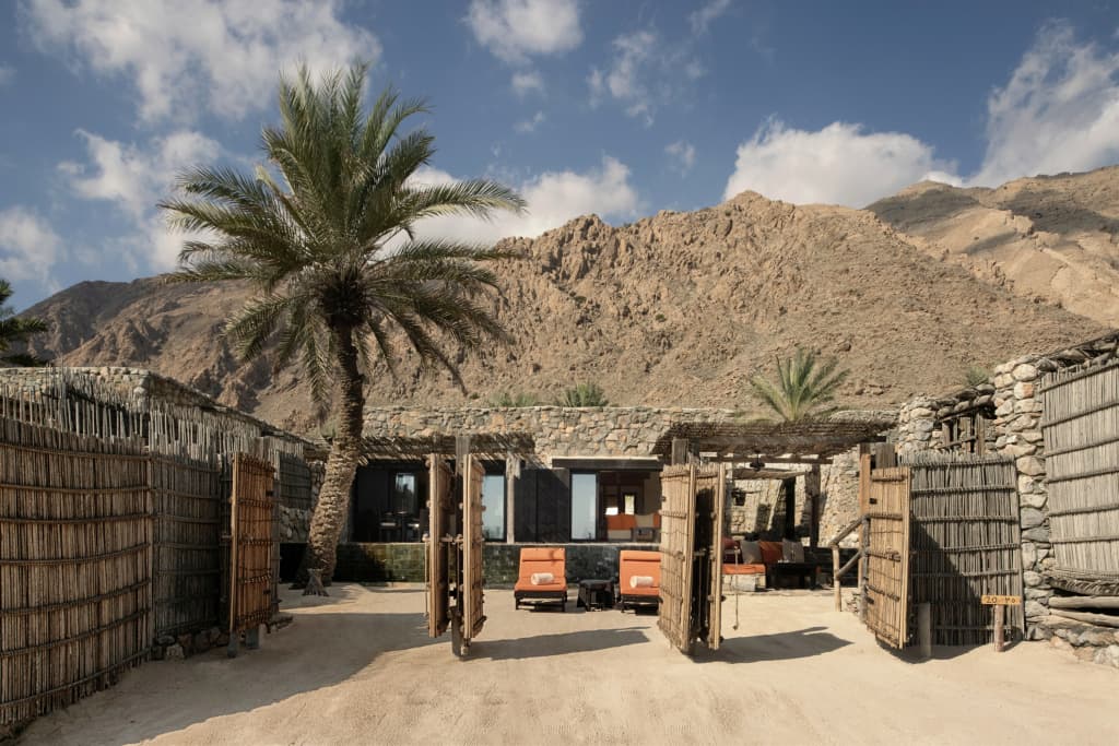Hotel photo 40