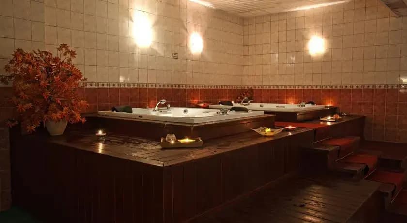 Hotel photo 44