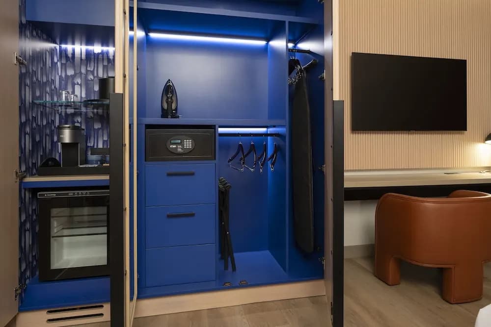 Hotel photo 34