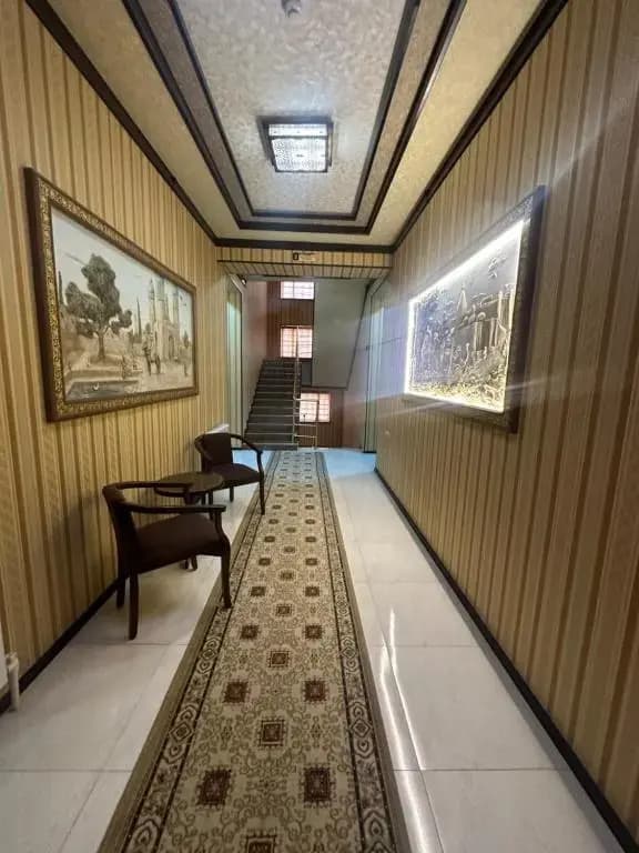 Hotel photo 38