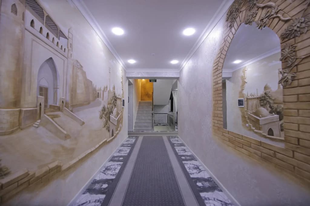 Hotel photo 24