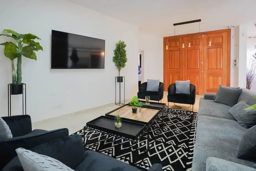 Hotel photo 44