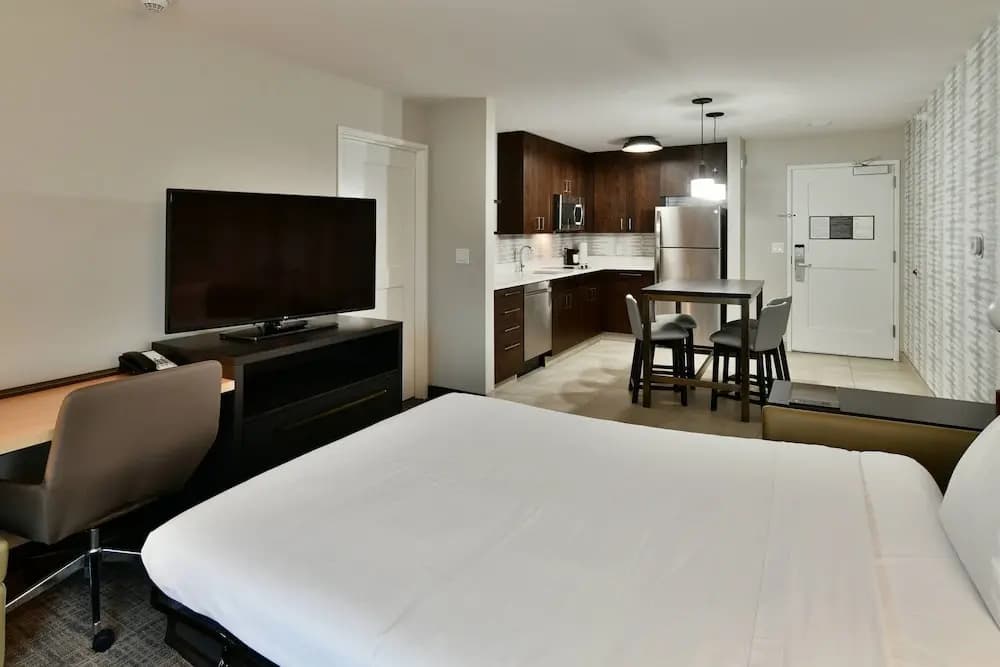Hotel photo 33