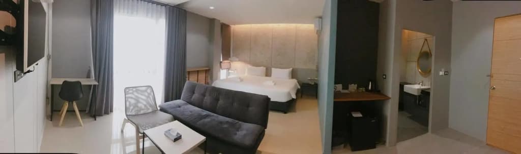 Hotel photo 40