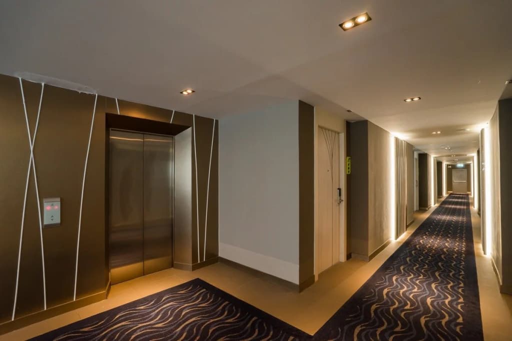 Hotel photo 31