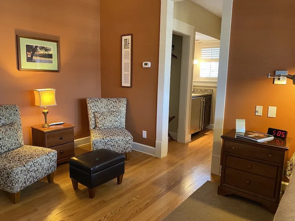 Hotel photo 35