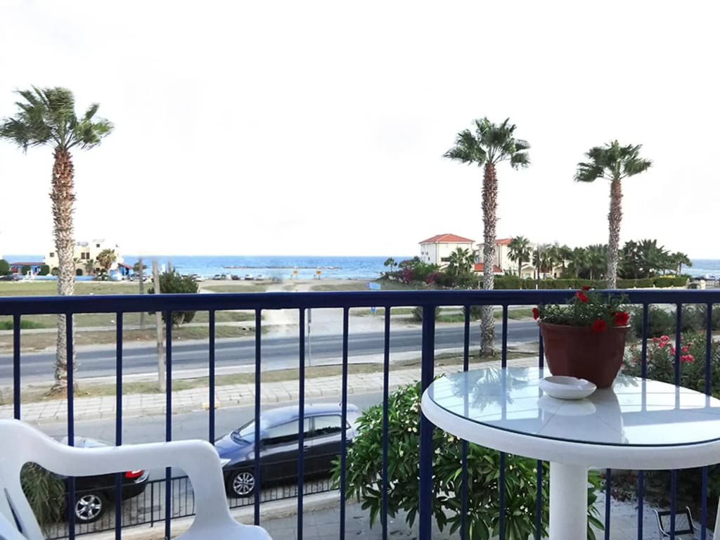 Hotel photo 41