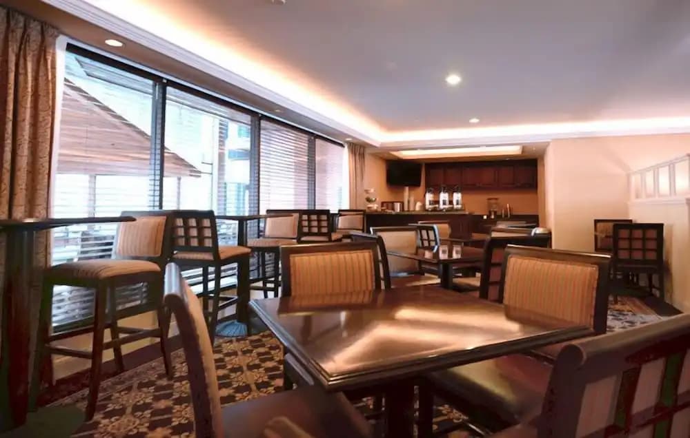 Hotel photo 31