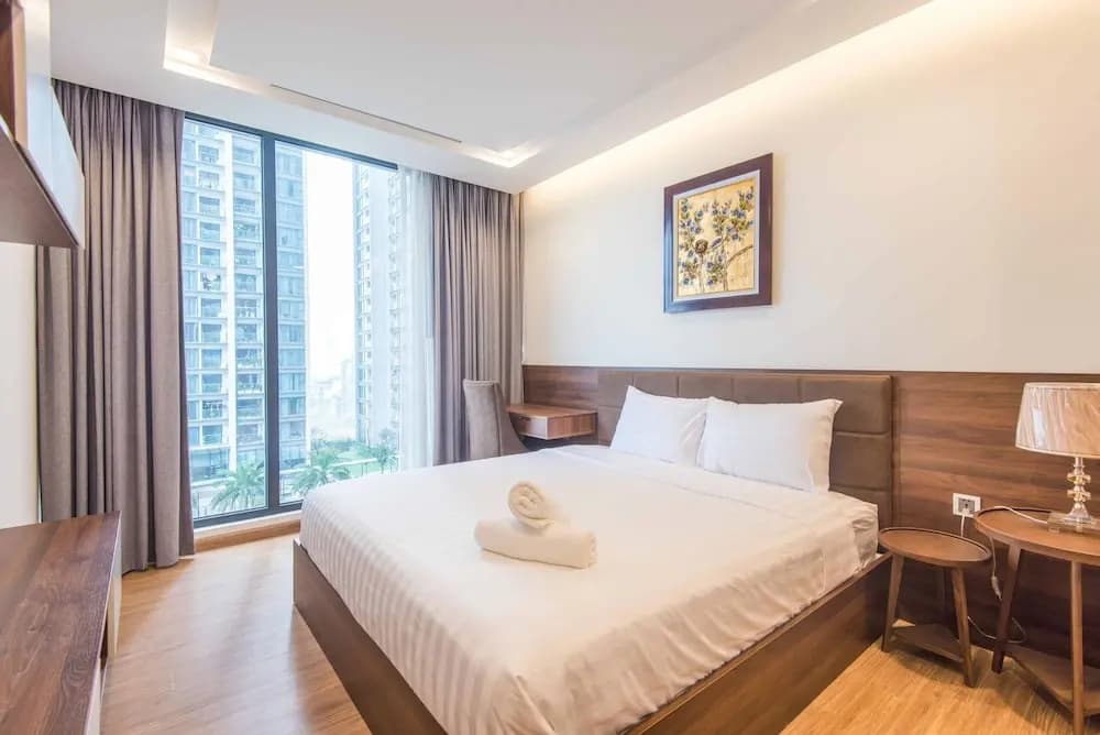 Hotel photo 25