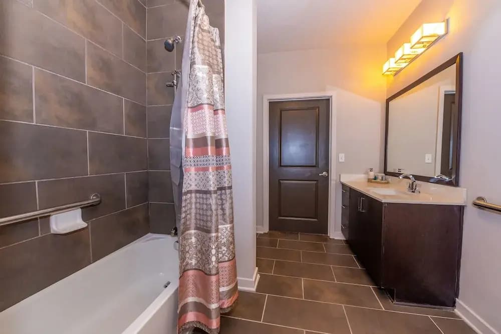 Hotel photo 42