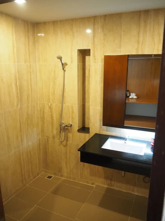 Hotel photo 29