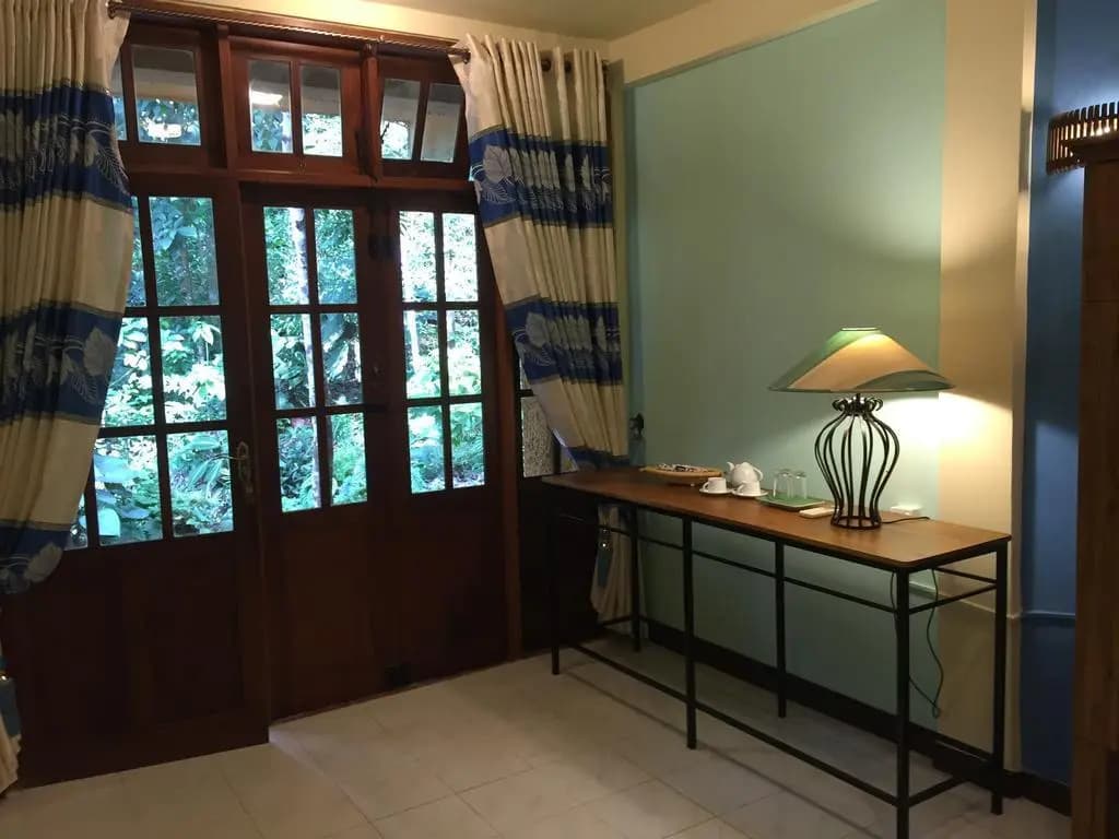 Hotel photo 29