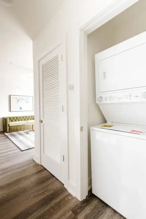 Hotel photo 40