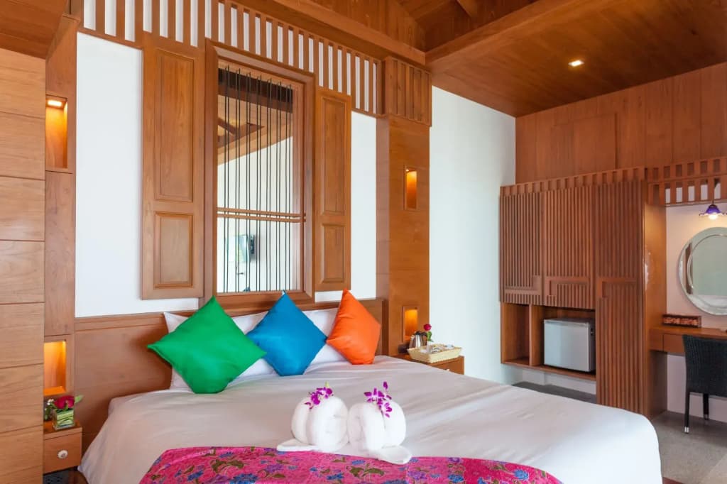 Hotel photo 47