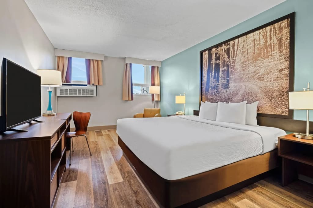 Hotel photo 30