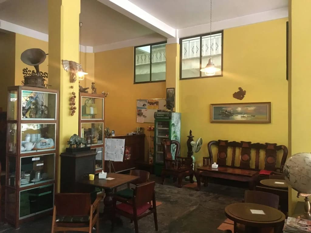 Hotel photo 32