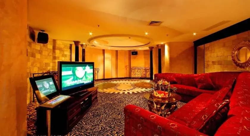 Hotel photo 19