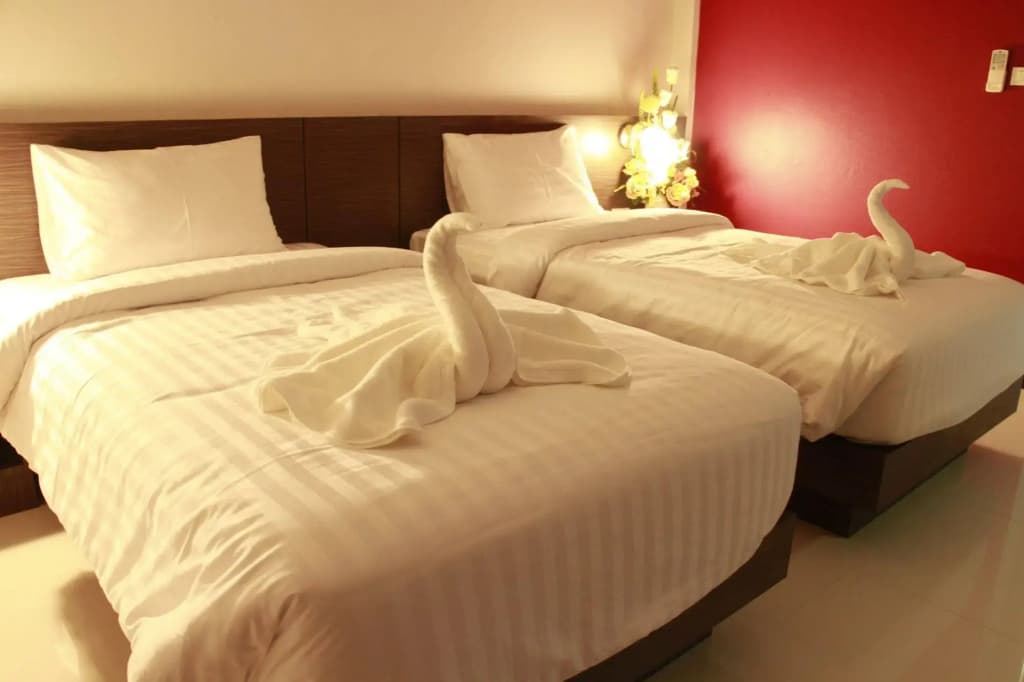 Hotel photo 29
