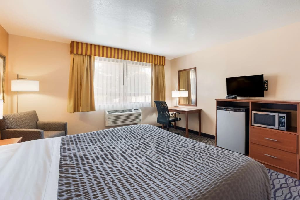 Hotel photo 31