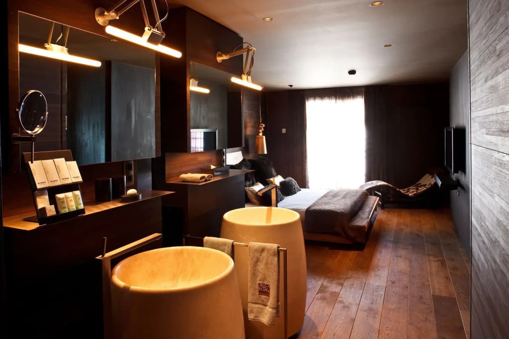 Hotel photo 24