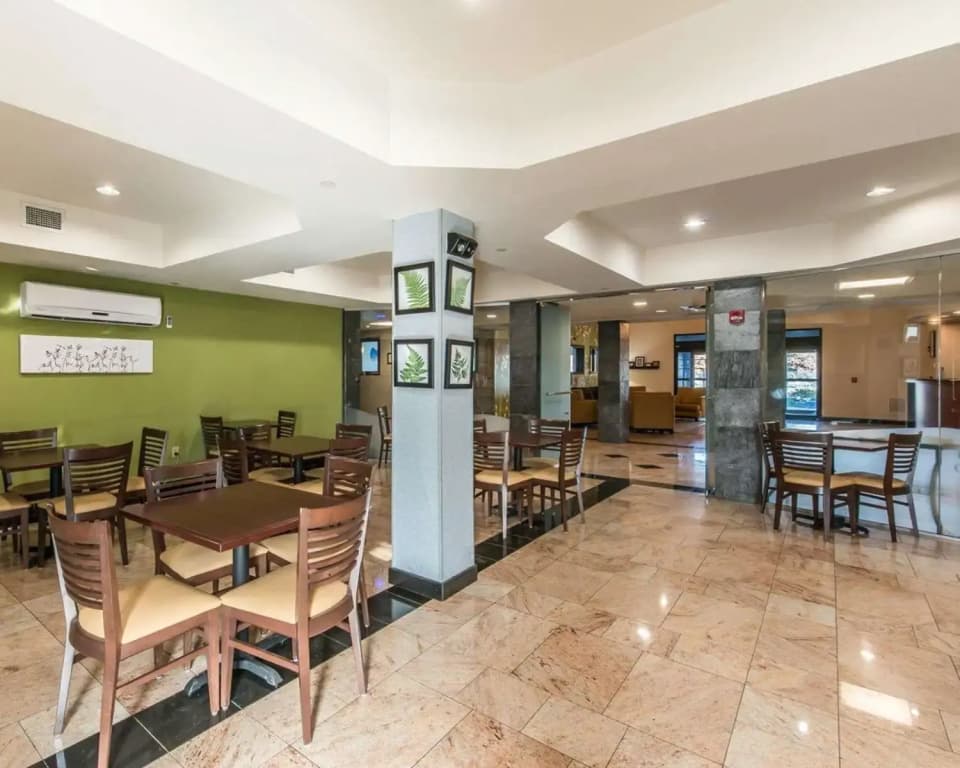 Hotel photo 41