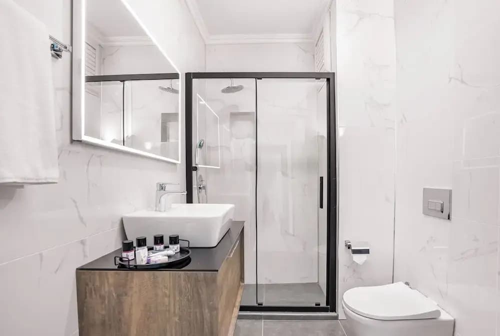 Grand Suite