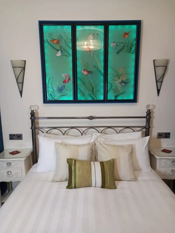 Hotel photo 30
