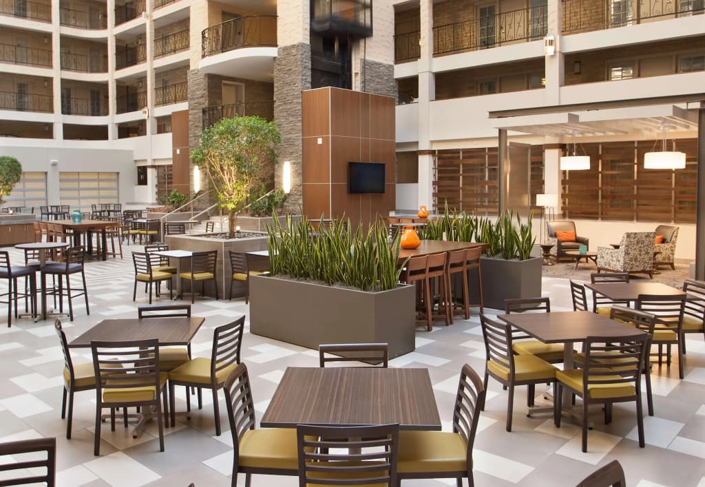 Hotel photo 28