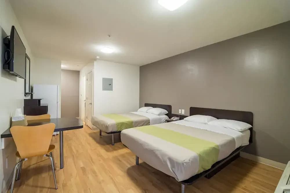 Hotel photo 48