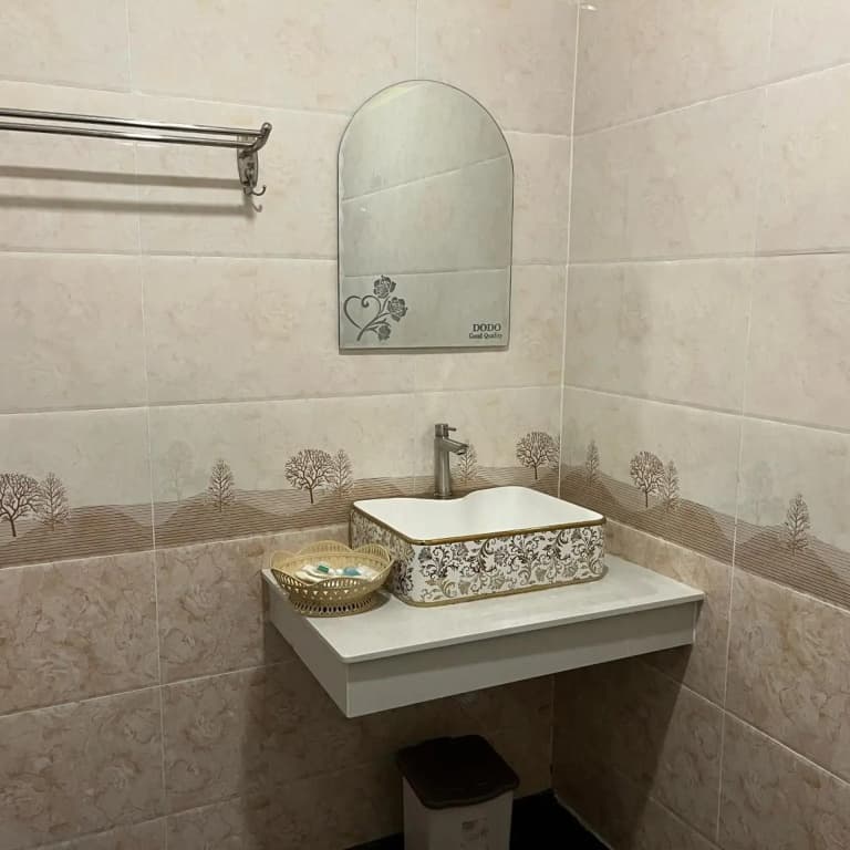 Hotel photo 35